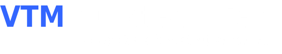 VTM Autotechniek - Volvo occasions